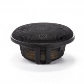 Morel Elate Carbon MM3 center speakers
