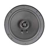 Retro speakers RetroSound S-62