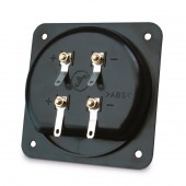 Sinus Live EBT screw terminal
