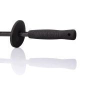 Brush for ALU wheels Work Stuff Squally Wheel Brush