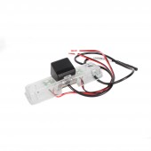 Subaru OEM parking camera (BC SUB-01)