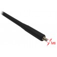 Antenna rod Calearo 7550028