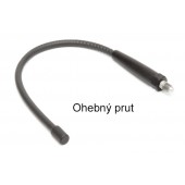 Antenna rod AM/FM/DAB Calearo 7551046