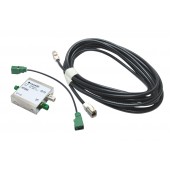 Calearo 7561003 signal splitter