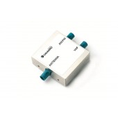 Calearo 7561003 signal splitter