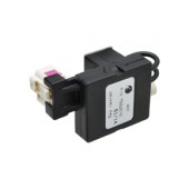 Antenna amplifier and signal splitter Calearo 7562016