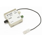 Calearo 7567016 signal splitter