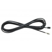 Antenna lead GSM Calearo 7580395