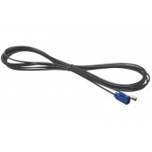 Calearo GPS antenna lead 7581103