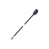 Calearo GPS antenna lead 7581103