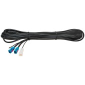 AM/FM/DAB/TV antenna lead Calearo 7581195