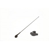 Antenna Calearo 7657009
