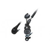 Antenna Calearo 7667001