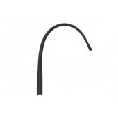 Antenna Calearo 7667003