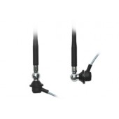 Antenna Calearo 7667003