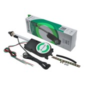 Antenna Calearo 7677155