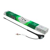 Antenna Calearo 7677870