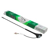 Antenna Calearo 7677876