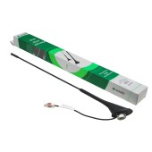 Antenna Calearo 7677882
