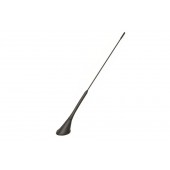 Antenna Calearo 7677908