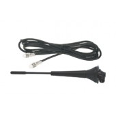 Tetra antenna Calearo 7681081