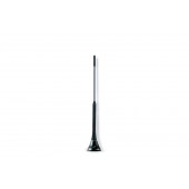 Tetra antenna Calearo 7681081