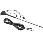 Antenna Calearo 7687050