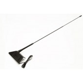 Antenna Calearo 7694003