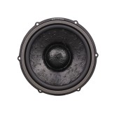STEG MVW7C component speakers