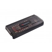 Nakamichi N40T amplifier