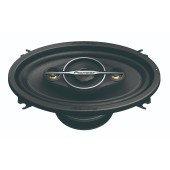Pioneer TS-A4670F speakers
