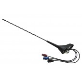 Antenna Calearo 7727016