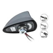 Antenna Calearo Shark 2 TWIFI 7727070