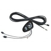 Antenna Calearo Shark 2 TWIFI 7727070