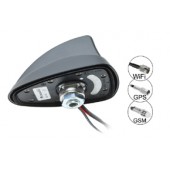 Antenna Calearo Shark 2 Truck WIFI 7727090