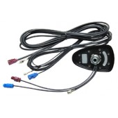 Antenna Calearo Shark 2 Truck WIFI 7727090