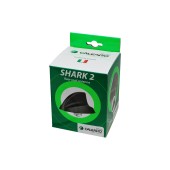Antenna Calearo Shark 2 7727098