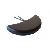 Antenna Calearo Lunex 7730175