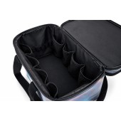 Detailing bag Purestar Rainbow Tool Bag