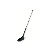 Antenna Calearo 7771000
