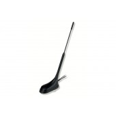 Antenna Calearo 7771001