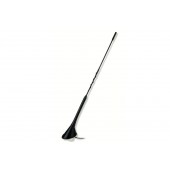 Antenna Calearo 7771002