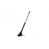 Antenna Calearo 7771003