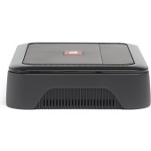 Amplifier JBL CLUB A6000