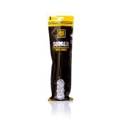 Brush for ALU wheels Work Stuff Squally Wheel Brush