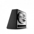 Subwoofer v boxu Focal PERFORMANCE SB P25