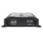 Hifonics TXE3000/1 amplifier