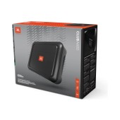 Amplifier JBL CLUB A6000