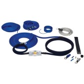 Stinger SK6641 Cable Kit