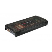 Nakamichi N60T amplifier